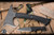 Preowned-RMJ Tactical Tracker Dan Graymatter & Bloodshark Set