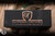 Preowned-Guardian Tactical RECON-035 G2 OTF Automatic Knife Aluminum, Carbon Fiber Inlay 3.3" MagnaCut Dagger Stonewash