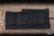 Preowned-Benchmade Vintage 35 Balisong Knife 3" Mirror Weehawk