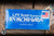 Preowned-Benchmade Vintage 35 Balisong Knife 3" Mirror Weehawk