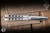 Preowned-Benchmade Vintage 35 Balisong Knife 3" Mirror Weehawk