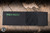 Preowned-Protech Newport Automatic Folding Knife Aluminum 3" S35VN Spearpoint Black DLC