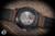 Preowned-Layer Watches 43MM Superconductor, Leather Band