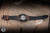 Preowned-Layer Watches 43MM Superconductor, Leather Band