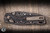 Microtech Marfione Select MSI Mini Ram-Lok Folding Knife Livewire Carbon Fiber/Bronze Ti Accent 3.25" Baker Forge Copper Mai Elite Damascus 210M-16MS1
