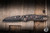 Microtech Marfione Select MSI Mini Ram-Lok Folding Knife Livewire Carbon Fiber/Bronze Ti Accent 3.25" Baker Forge Copper Mai Elite Damascus 210M-16MS1