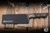 Microtech Kitchen Cutlery Santoku Knife Livewire Carbon Fiber/Bronze Titanium Bolster 6" M390 DLC 3200B-1DLCLWCFS