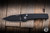 ProTech x Ramon Chaves Scapegoat Compact Automatic Folding Knife Carbide Textured Black Aluminum 3.15" MagnaMax Clip Point Black DLC
