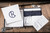 Preowned-Chris Reeve Knives Large Sebenza 31 Folding Knife Champagne Titanium/Black Diamond Richlite Inlay 3.6" MagnaCut Drop Point Stonewash 