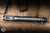 Microtech LUDT Ram-Lok Manual Folding Knife Black Frag Aluminum 3.4" M390 Tanto Stonewash 1136RL-10FR