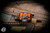 Microtech UTX-70 Gen IV OTF Automatic Knife Orange Aluminum 2.5" M390 Apocalyptic 11484-10APOR