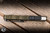Guardian Tactical Apex OTF Knife OD Green Aluminum 3.4" MagnaCut Drop Point Black 168111