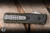 Guardian Tactical Apex Mini Automatic OTF Knife OD Green Aluminum/Black Carbon Fiber Inlay 3.1" MagnaMax Drop Point Stonewash