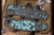 Three Rivers Manufacturing TRM Neutron 2 Premium Scale Set-Shipwreck Camo Carbon