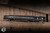 Microtech Marfione Custom LUDT Gen III Automatic Folding Knife Carbon Fiber/Flamed Titanium Accents 3.4" M390 Tulip Grind Hand Rubbed Satin Finish 1135TU-SASLCFFL