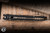 Microtech Marfione Select LUDT Gen III Automatic Folding Knife Black Carbon Fiber/Bronze Ti Accents 3.4" Clip Point  Copper Mai Damascus 1135-16MS4