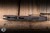 Microtech Marfione Select Amphibian Ram-LOK Folding Knife Livewire Carbon Fiber 3.9" M390 DLC 137RL-1DLCTMS3