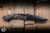 Microtech Marfione Select Amphibian Ram-LOK Folding Knife Livewire Carbon Fiber 3.9" M390 DLC 137RL-1DLCTMS3