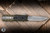 Guardian Tactical Apex OTF Knife OD Green Aluminum, Carbon Fiber Inlay 3.4" MagnaMax Drop Point Gunmetal