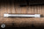 Jack Wolf Knives Stockman Slip Joint Folding Knife Watermelon Sugar Camo Carbon 3.13" 14C28N Clip Point Satin