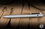 Tactile Turn Side Click Pen Stonewash Titanium Standard 5.8" G2