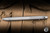 Tactile Turn Side Click Pen Stonewash Titanium Short 5.3" Schmidt EasyFlow 9000