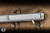 Tactile Turn Switch Pen Stonewash Titanium Short  5.25" Schmidt EasyFlow 9000