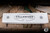 Preowned-Fallkniven A1 Pro Fixed Blade Knife Thermorun 6.38" LamCoS Drop Point