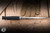 Preowned-Fallkniven A1 Pro Fixed Blade Knife Thermorun 6.38" LamCoS Drop Point