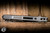 Microtech Socom Ram-Lok Patriotic Set x Lighter, Challenge Coin 160RL-8SETLODSS