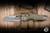 Microtech Standard Issue "MSI" Ram-LOK Manual Folder Knife Fluted OD Green Aluminum 3.75" M390 Sheepfoot Apocalyptic Stonewash 210-11APFLGTOD