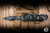 Microtech Cypher II OTF Automatic Knife Aluminum 3.5" M390 Dagger Pixel Camo 1242-1PXC