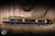 Hinderer Knives XM-18 Non Flipper Folding Knife Black G10/Stonewash Bronze Titanium 3.5" MagnaCut Recurve