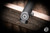 Big Idea Design x Chaves Base Line Bolt Action Pen Titanium 4.59" Stonewash