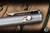 Big Idea Design x Chaves Base Line Bolt Action Pen Titanium 4.59" Stonewash
