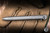 Big Idea Design x Chaves Base Line Bolt Action Pen Titanium 4.59" Stonewash