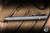 Big Idea Design x Chaves Base Line Bolt Action Pen Titanium 4.59" Stonewash