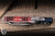 Microtech UTX-85 Gen IV OTF Automatic Knife 4th of July 250th Anniversary Aluminum 3" M390 Tanto Apocalyptic 12334-10APS-4J250