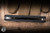 Preowned-Hawk Knives Mudd Automatic Folding Knife Black Carbon Fiber 3.25" 20CV Stonewash