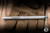 Microtech Tac P Mini Self Defense Tool 6" Stainless Stonewash 112M-10