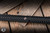 RMJ Tactical Ragnarok 14 Tomahawk Black G10 3.5" 80CRV2 Graphite Black