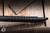 RMJ Tactical Ragnarok 14 Tomahawk Black G10 3.5" 80CRV2 Graphite Black