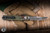 Microtech Ultratech Gen IV OTF Automatic Knife Aluminum 3.5" M390 Drop Point Zombie Outbreak 11214-2OBDS