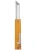 Daily Carry Co. Parachute Lightweight EDC Gravity Knife Orange Aluminum 2.76" 14C28N Tanto