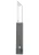 Daily Carry Co. Parachute Pro Gravity Knife Titanium 3.2" MagnaCut Tanto