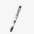 Tactile Turn Bolt Action Gray Camo Titanium Pen Short 5.1" Schmidt EasyFlow