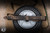 Microtech Dirac OTF Automatic Knife Aluminum 3" M390 Dagger Plague Outbreak 225-1PLOBS