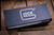 Microtech Glock G19K OTF Automatic Knife Aluminum 3.5" M390 Black 81-1T