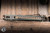 Microtech Marfione Select LUDT Ram Lok Folding Knife Antique Green Titanium 3.4" M390 Tanto Bronze Serrated 1136RLS-15MS1