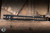 Microtech Marfione Select LUDT Automatic Folding Knife Black Carbon Fiber, Bronze Accent 3.4" M390 Tanto Stonewash 1136-10MS13